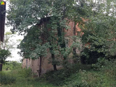 Villa in vendita a Casalgrande - foto 10