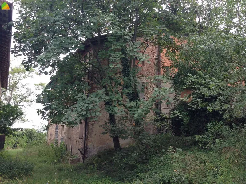 Villa in vendita a Casalgrande - foto 10