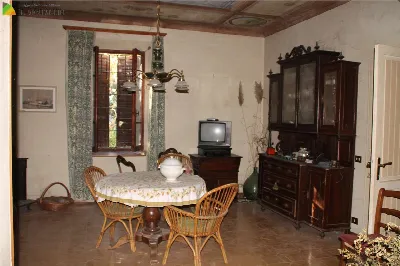 Villa in vendita a Casalgrande - foto 6