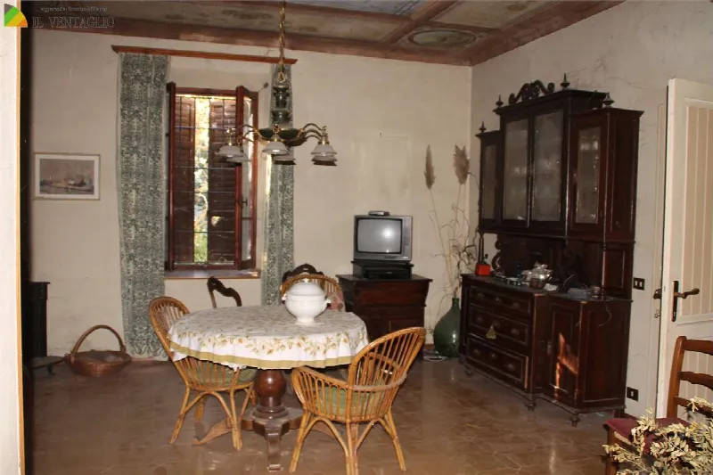 Villa in vendita a Casalgrande - foto 6