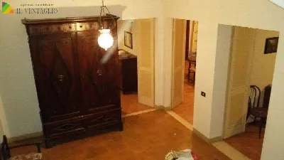 Villa in vendita a Casalgrande - foto 7