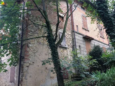 Villa in vendita a Casalgrande - foto 8