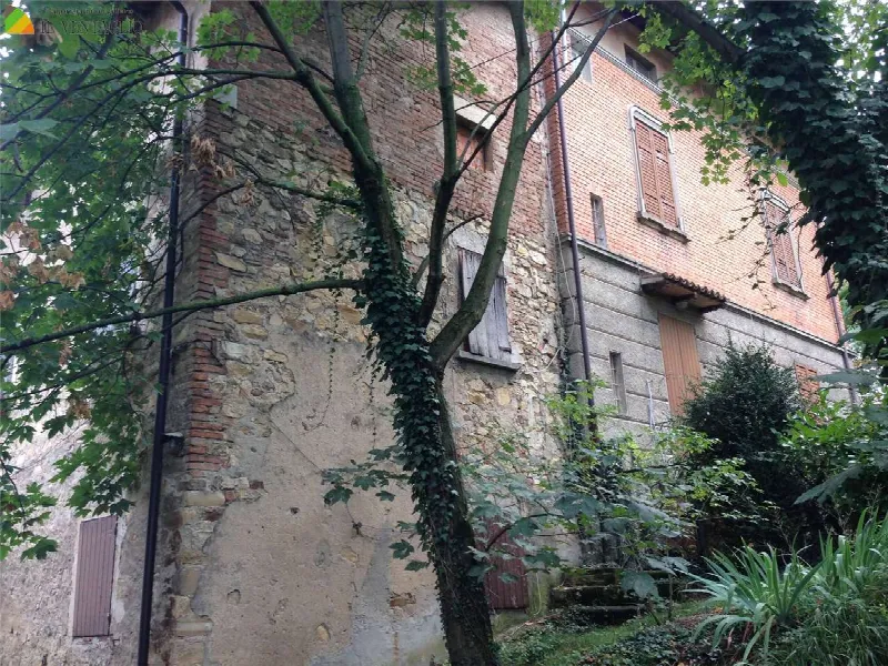Villa in vendita a Casalgrande - foto 8