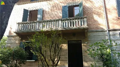 Villa in vendita a Casalgrande - foto 9