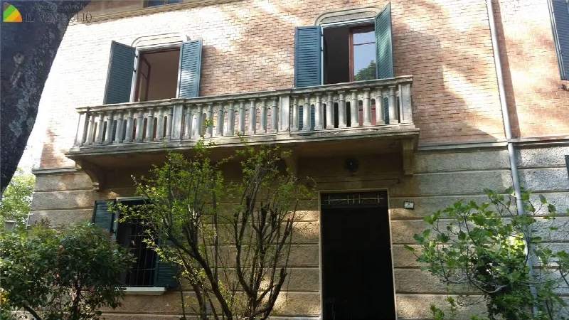 Villa in vendita a Casalgrande - foto 9