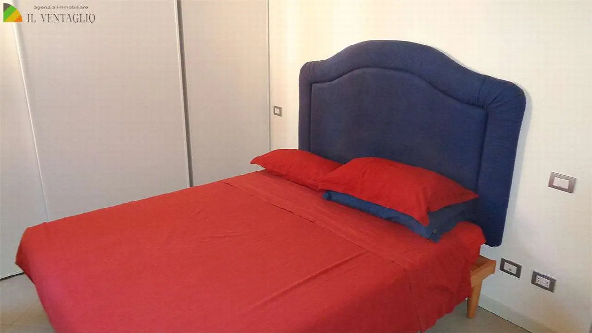 Appartamento in vendita a Sassuolo - foto 4