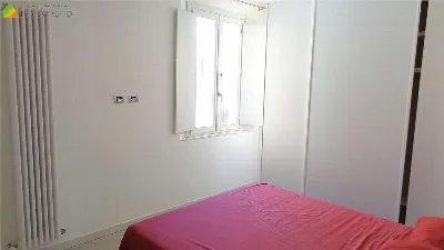 Appartamento in vendita a Sassuolo - foto 5