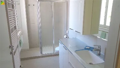 Appartamento in vendita a Sassuolo - foto 6
