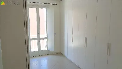 Appartamento in vendita a Sassuolo - foto 7