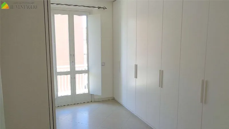 Appartamento in vendita a Sassuolo - foto 7