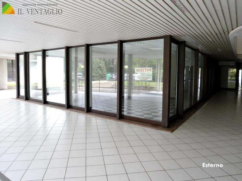 Ufficio in vendita a Sassuolo - foto 1