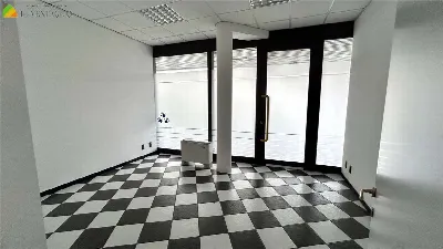 Ufficio in vendita a Sassuolo - foto 3