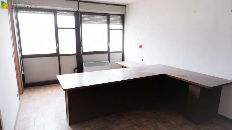 Ufficio in vendita a Sassuolo - foto 2