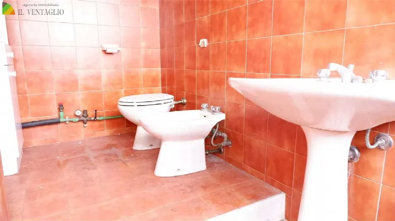 Ufficio in vendita a Sassuolo - foto 6