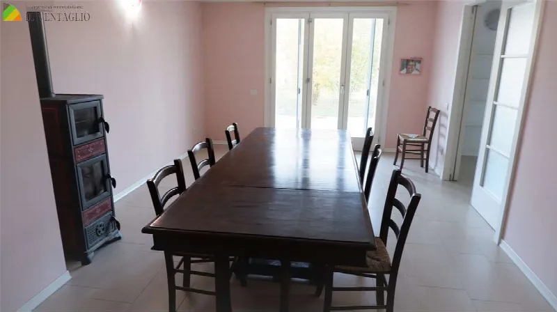 Appartamento in vendita a Sassuolo - foto 2