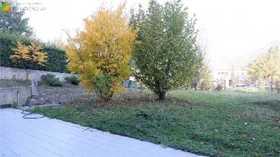 Appartamento in vendita a Sassuolo - foto 3
