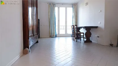 Appartamento in vendita a Sassuolo - foto 5