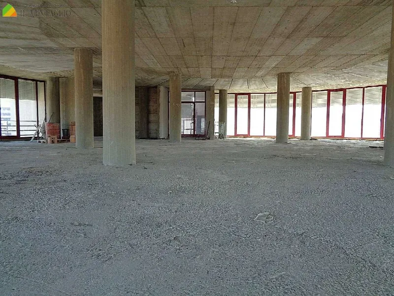 Ufficio in vendita a Sassuolo - foto 2