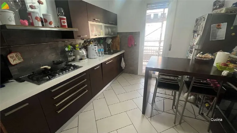 Appartamento in vendita a Sassuolo - foto 3