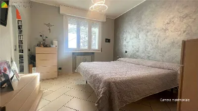 Appartamento in vendita a Sassuolo - foto 4