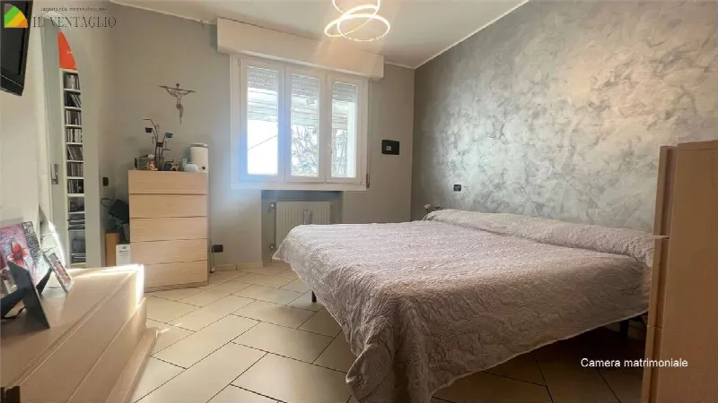 Appartamento in vendita a Sassuolo - foto 4