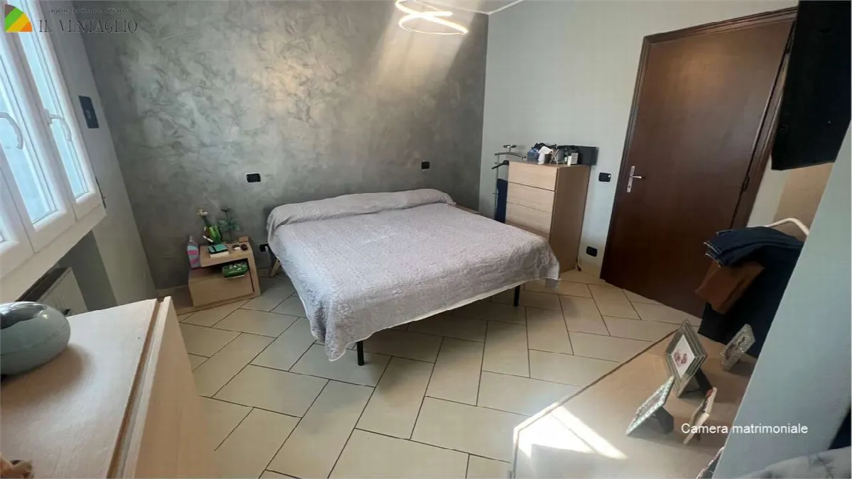 Appartamento in vendita a Sassuolo - foto 5