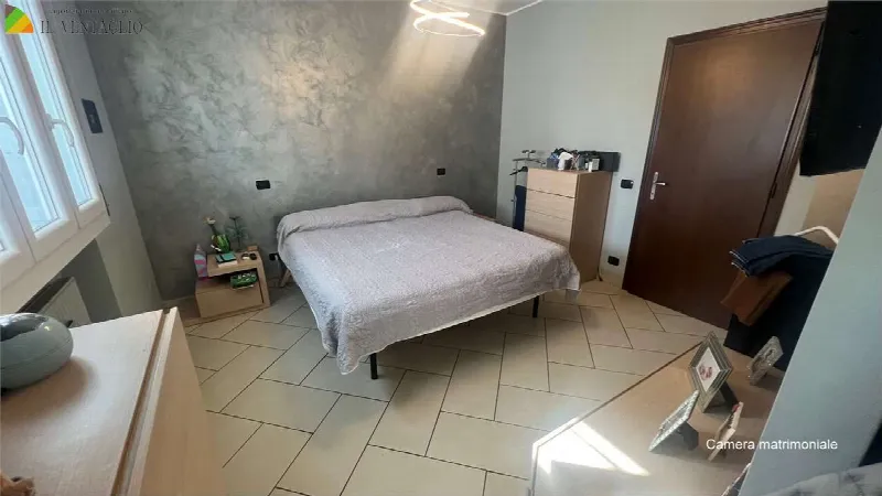 Appartamento in vendita a Sassuolo - foto 5