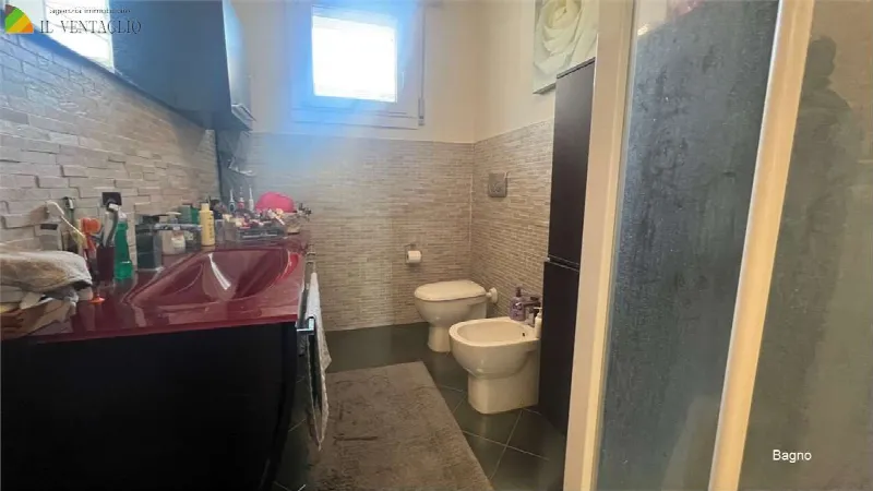 Appartamento in vendita a Sassuolo - foto 6