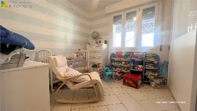Appartamento in vendita a Sassuolo - foto 7