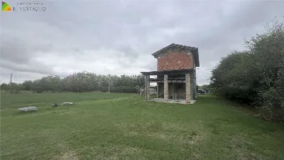 Rustico/Casale in vendita a Casalgrande - foto 2