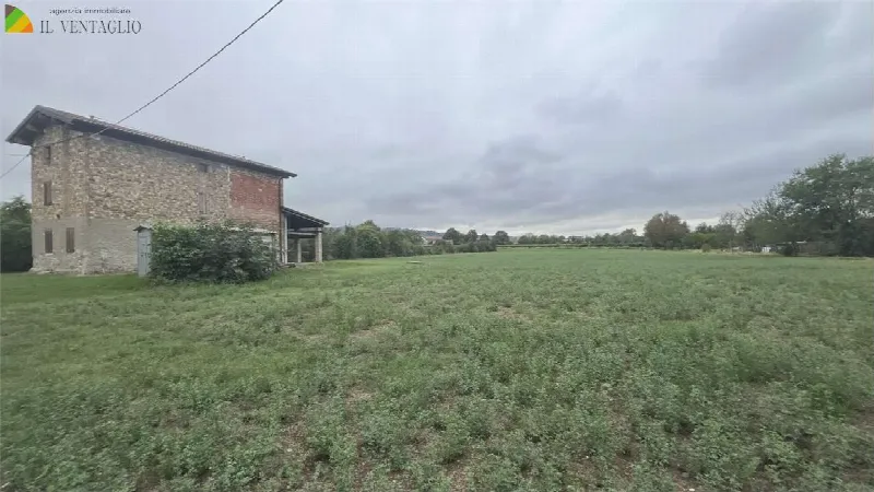 Rustico/Casale in vendita a Casalgrande - foto 6