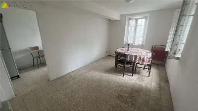 Rustico/Casale in vendita a Casalgrande - foto 7