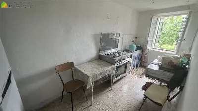 Rustico/Casale in vendita a Casalgrande - foto 8
