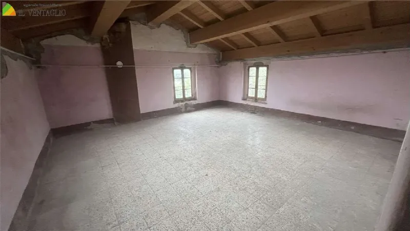 Rustico/Casale in vendita a Casalgrande - foto 9