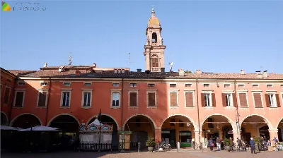 Appartamento in vendita a Sassuolo - foto 1
