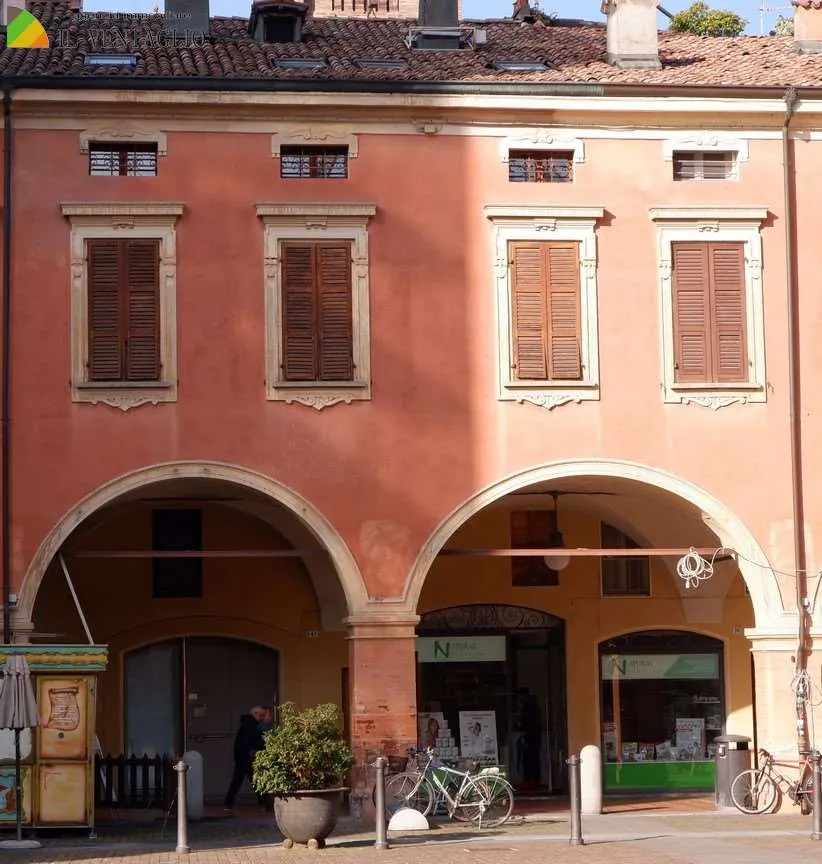Appartamento in vendita a Sassuolo - foto 2