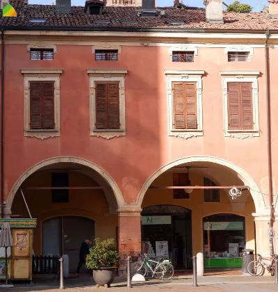 Appartamento in vendita a Sassuolo - foto 2