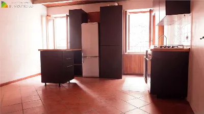 Appartamento in vendita a Sassuolo - foto 4