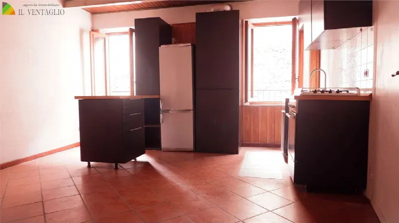 Appartamento in vendita a Sassuolo - foto 4