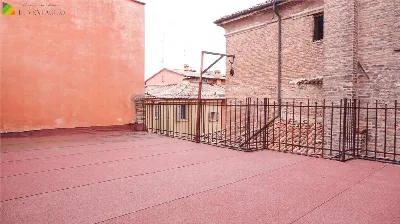 Appartamento in vendita a Sassuolo - foto 5