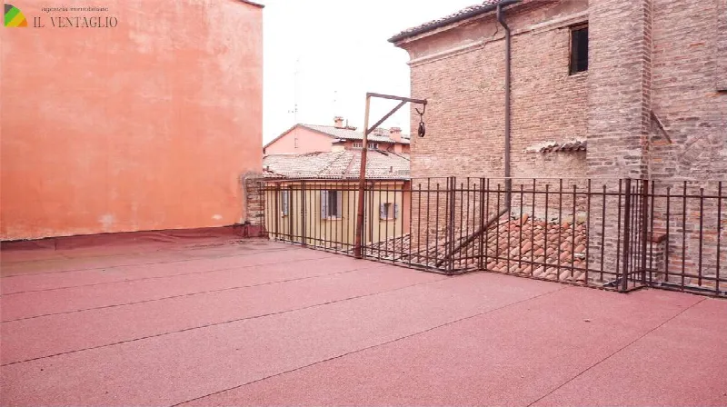 Appartamento in vendita a Sassuolo - foto 5
