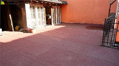 Appartamento in vendita a Sassuolo - foto 6