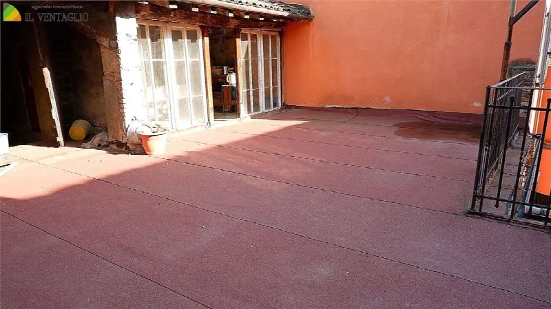 Appartamento in vendita a Sassuolo - foto 6