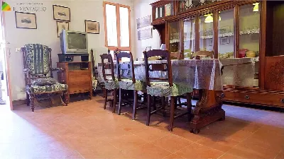 Appartamento in vendita a Sassuolo - foto 7