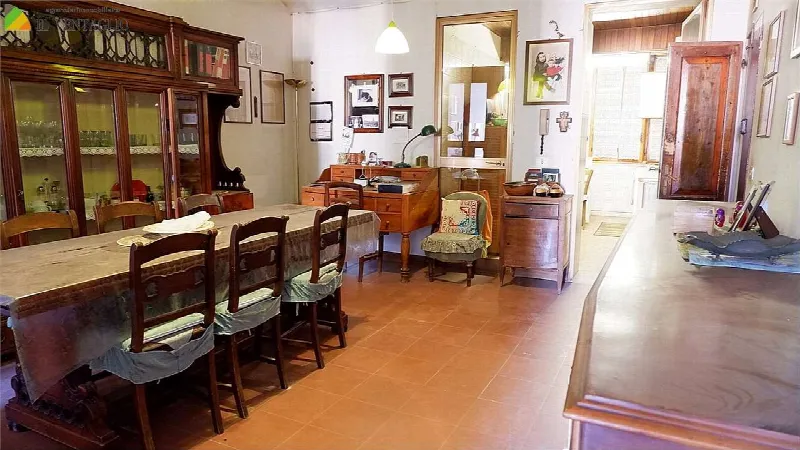 Appartamento in vendita a Sassuolo - foto 8