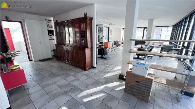 Ufficio in vendita a Sassuolo - foto 5