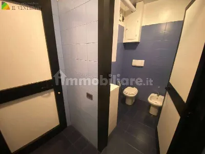 Ufficio in vendita a Sassuolo - foto 8