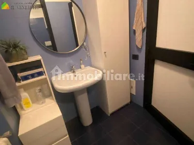 Ufficio in vendita a Sassuolo - foto 9