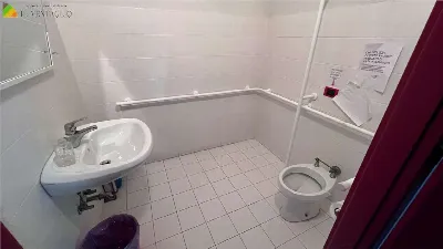 Ufficio in vendita a Sassuolo - foto 4