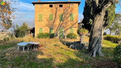 Rustico/Casale in vendita a Sassuolo - foto 1